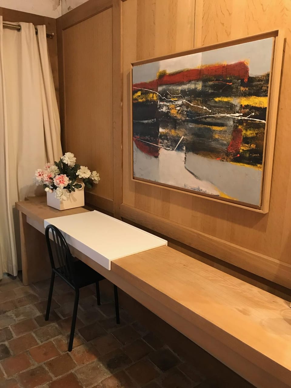 DIMANCHEVILLE Bed and Breakfast in Centre-Val de Loire