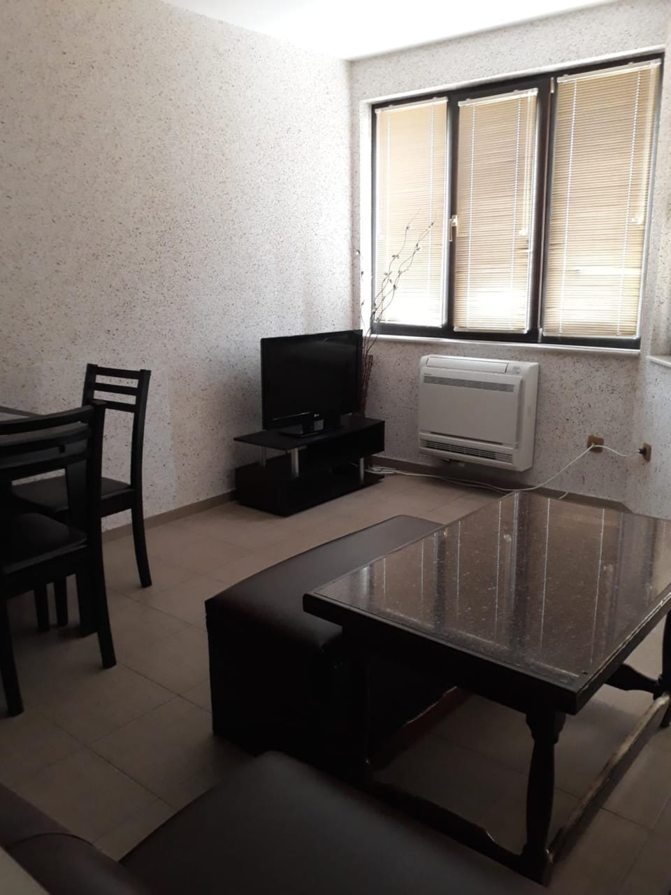 Апартамент ТЕА Apartment in Blagoevgrad Province