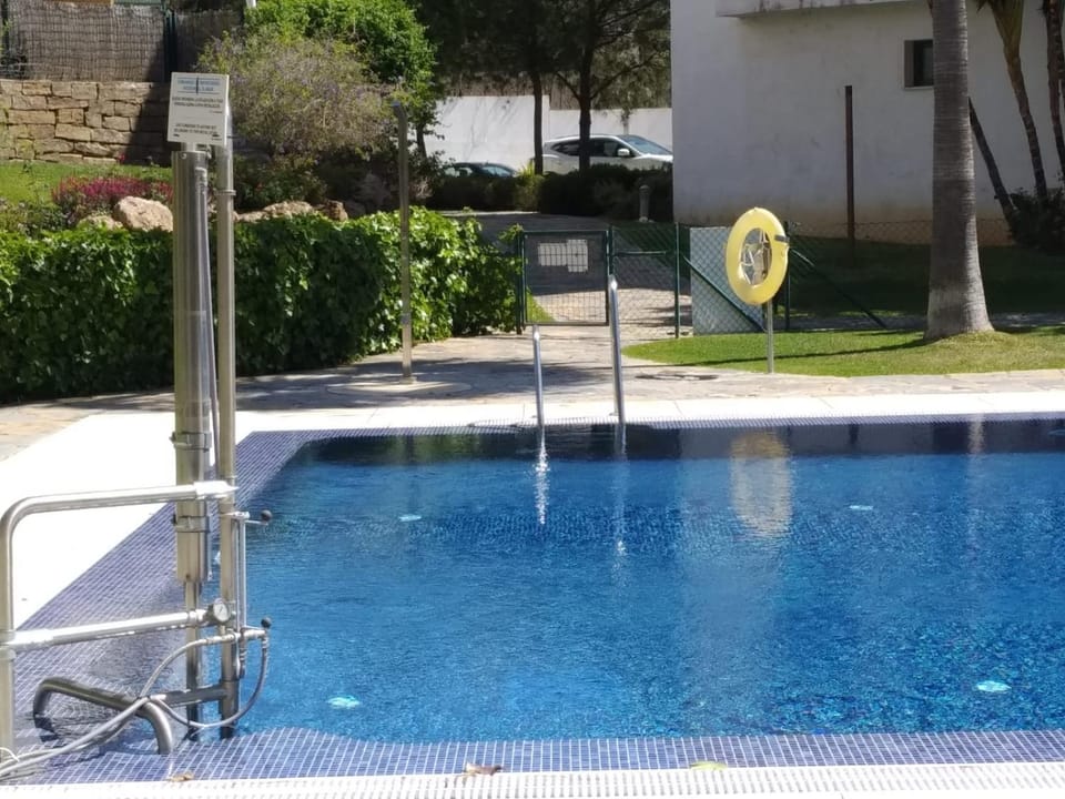Pool view, Swimming pool, Swimming pool