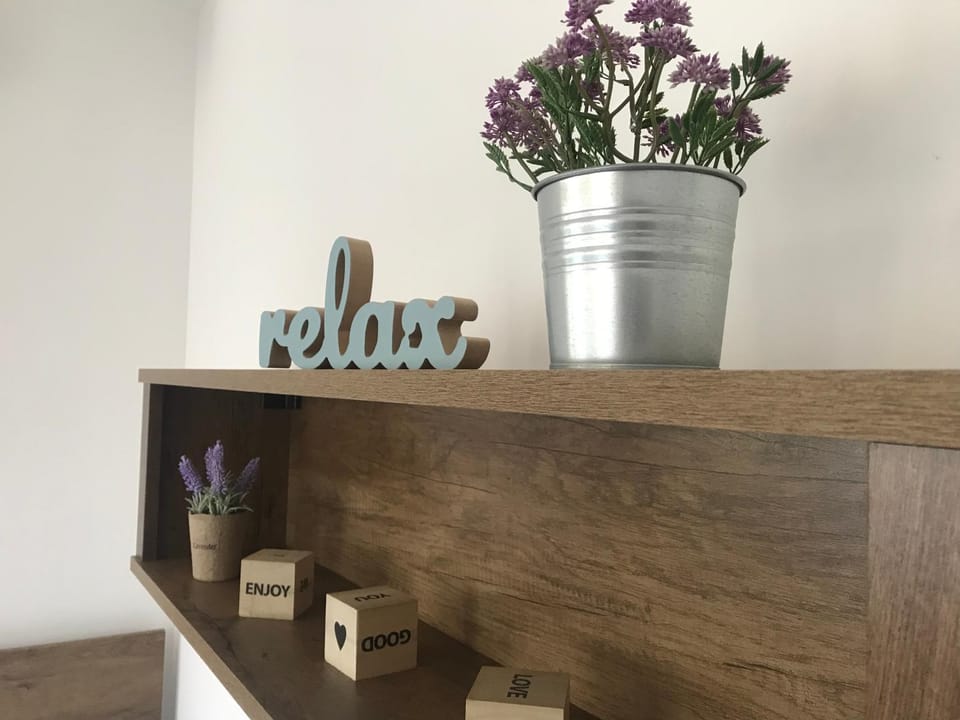 Grocka Apartmani & rooms Apartment in Vojvodina