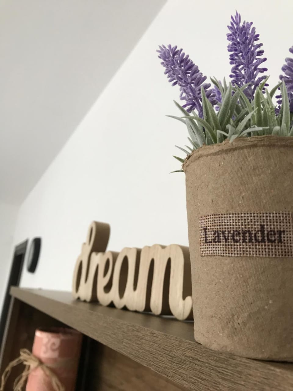 Grocka Apartmani & rooms Apartment in Vojvodina