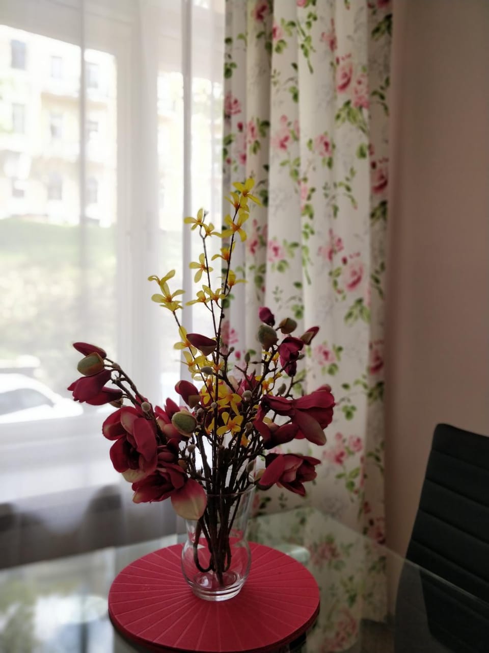 CENTRAL Marienbad Apartaments Apartment in Bavaria
