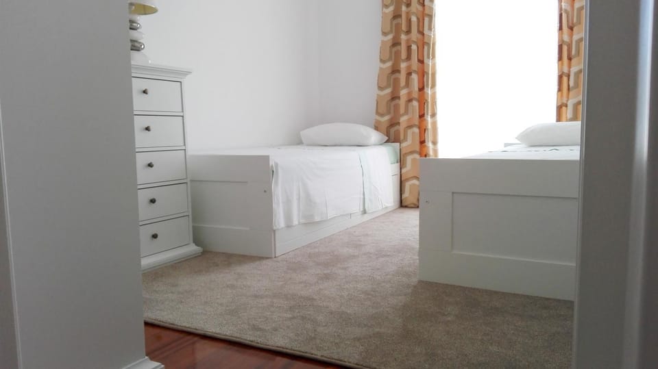 Apartmani Mirta Apartment in Primorje-Gorski Kotar County