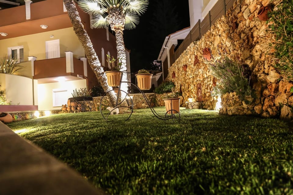 Garden, View (from property/room)