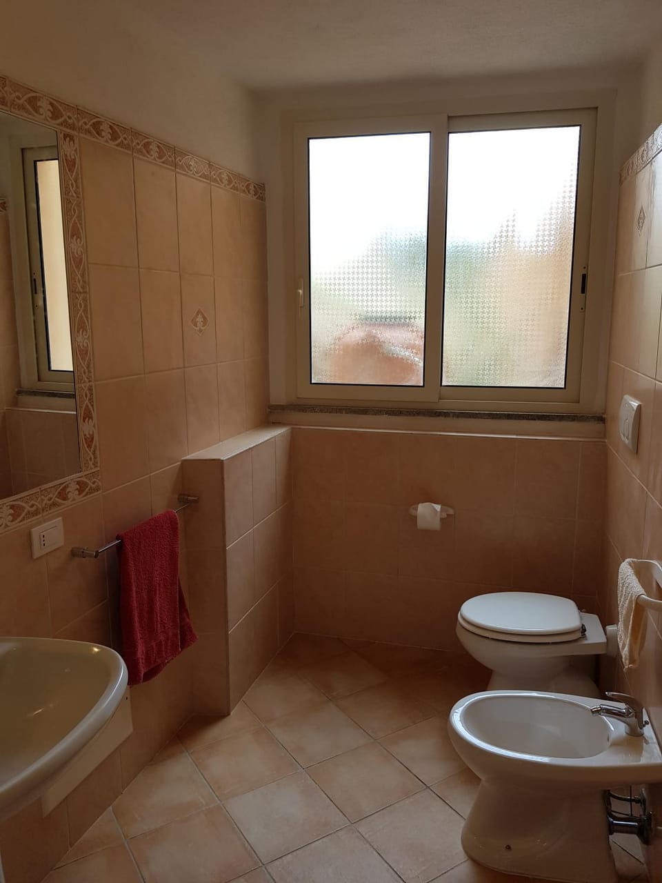 stupenda casetta in centro storico House in Sardinia