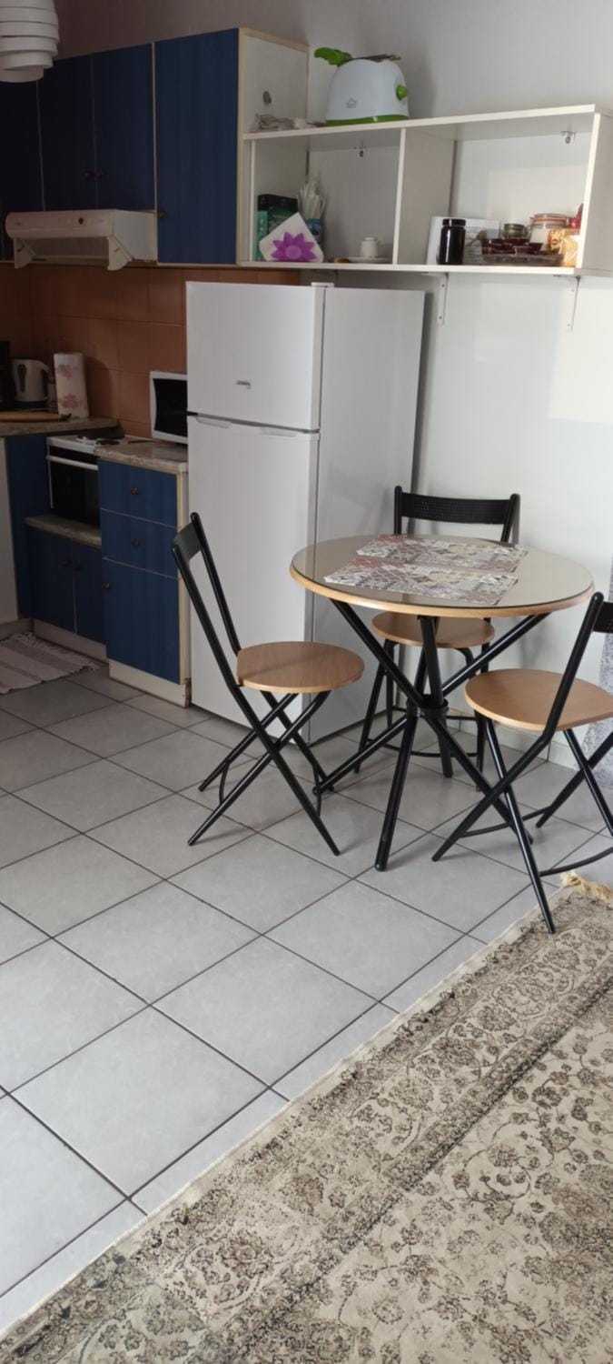 The Best Offer Apartment in Peloponnese, Western Greece and the Ionian