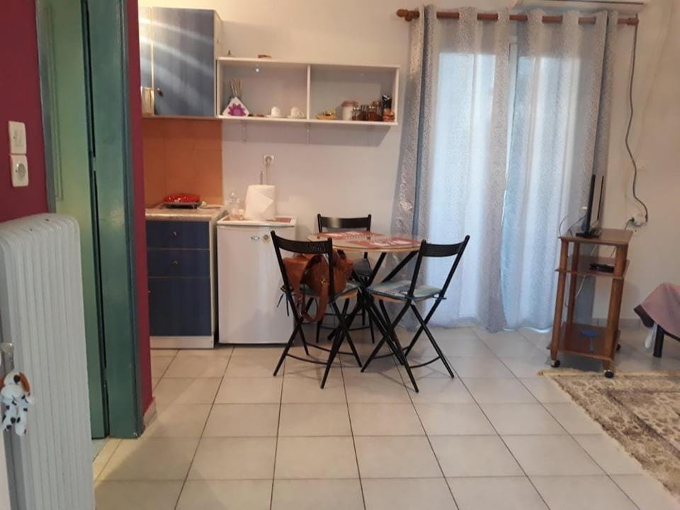 The Best Offer Apartment in Peloponnese, Western Greece and the Ionian