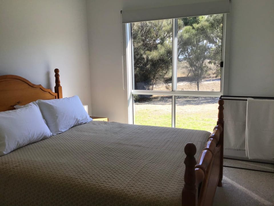 Kangaroo Island Cabins Cabin in Kingscote