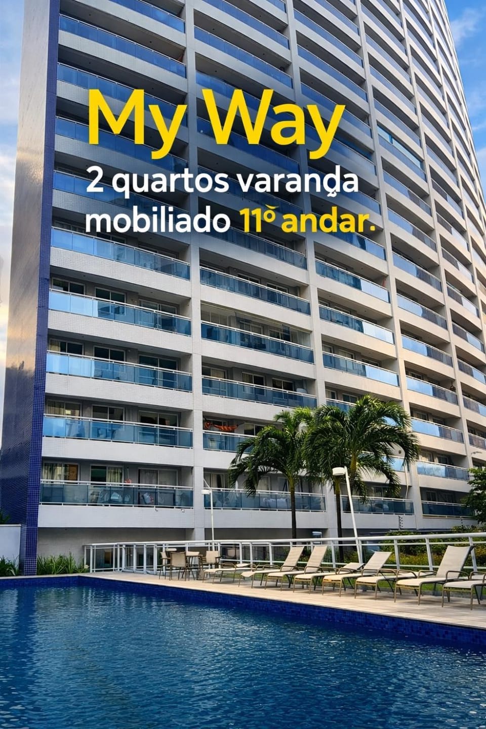 Property building, Day, Text overlay, Street view