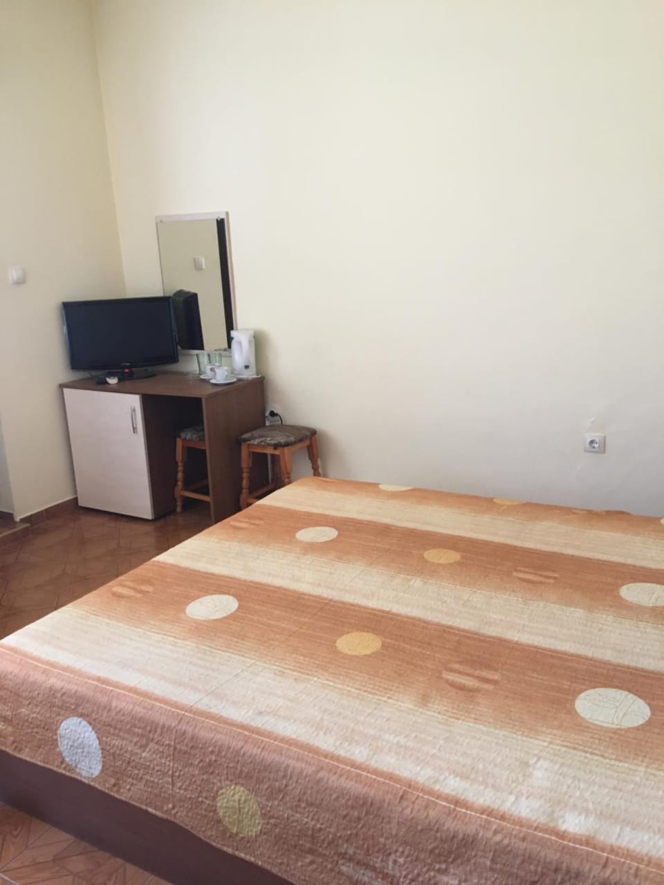 Tonus Guest House Bed and Breakfast in Burgas Province