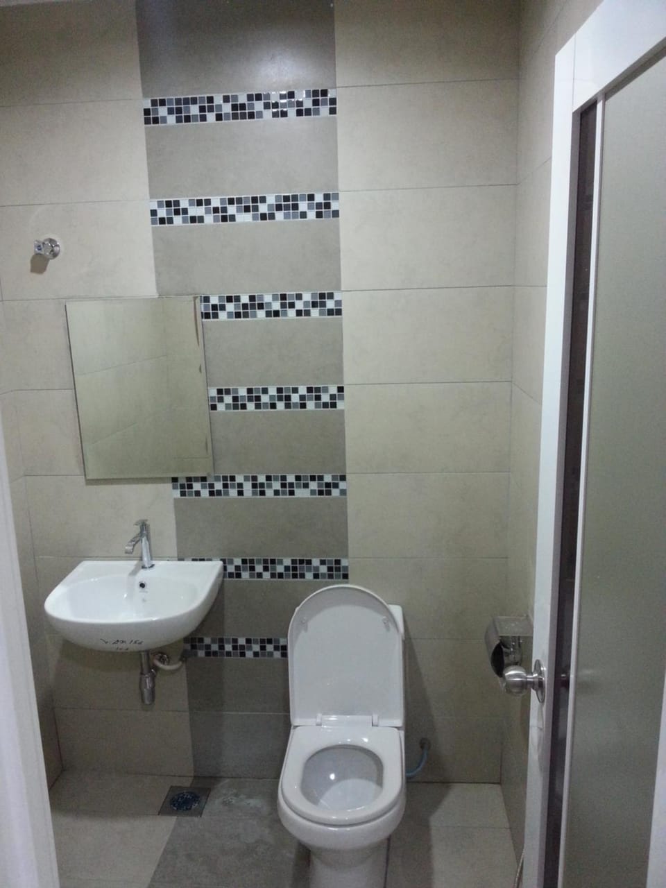 KompoVilla House No 30 Bed and Breakfast in Pahang, Malaysia