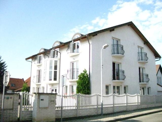 Penzion Ariane Bed and Breakfast in Prague
