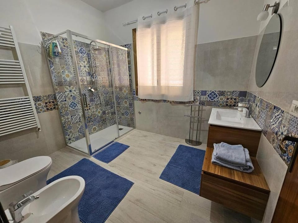 La Fenice apartment Apartment in Sicily