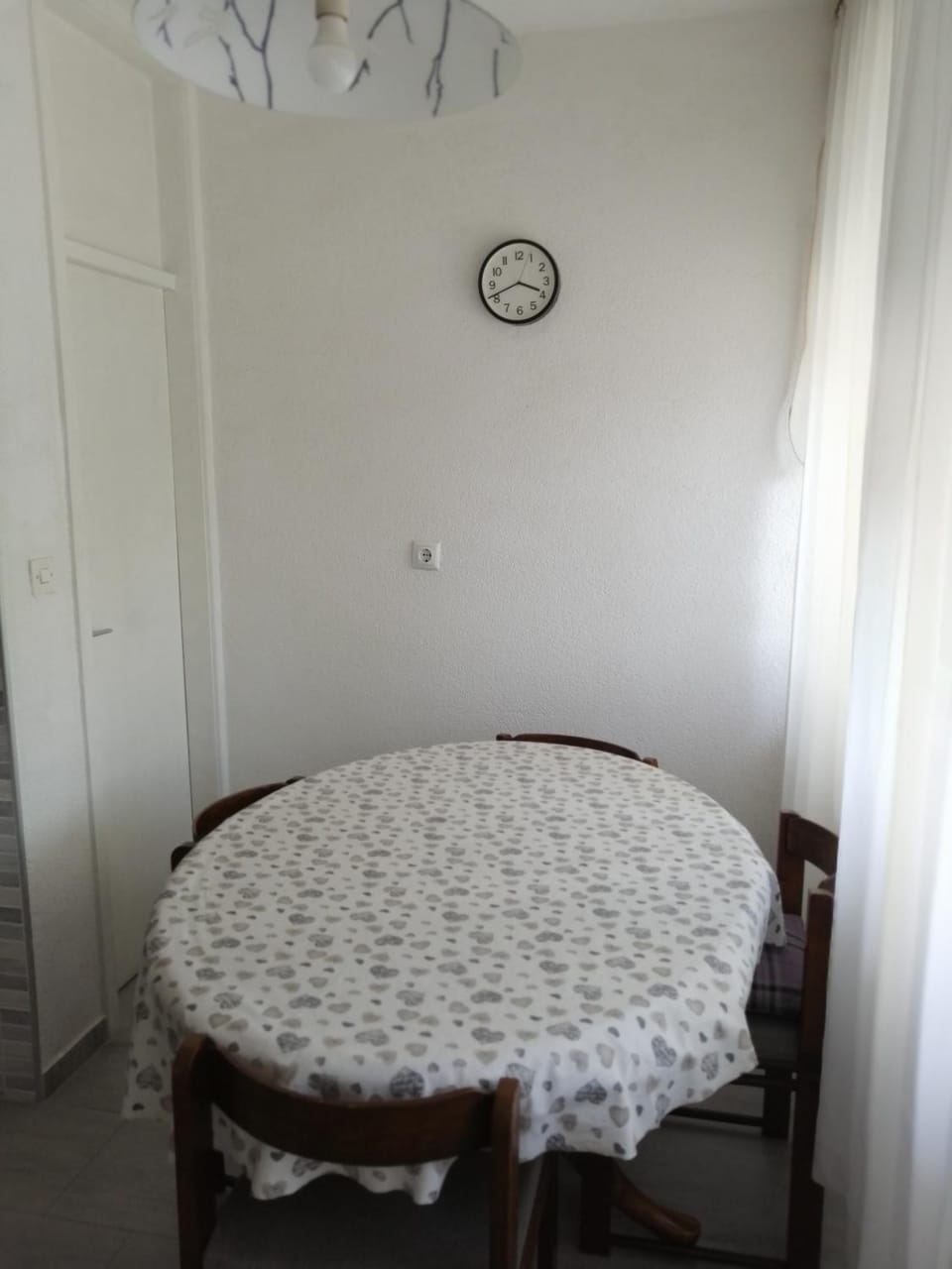 apartman valeria Apartment in Split