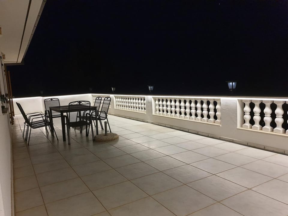 209 Zavala Ferienwohnung Apartment in Dubrovnik-Neretva County