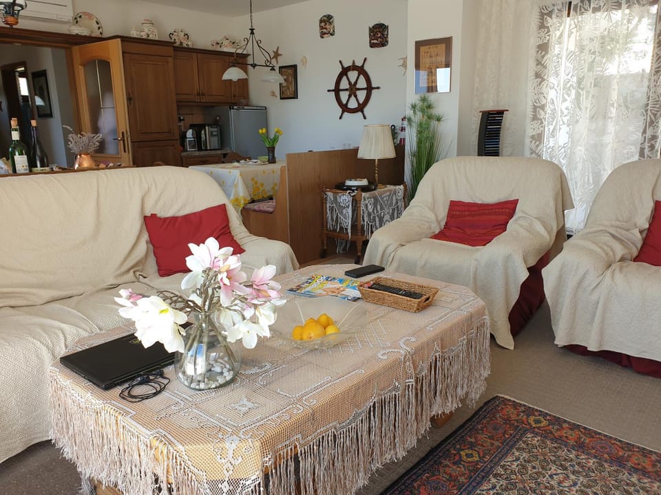 209 Zavala Ferienwohnung Apartment in Dubrovnik-Neretva County