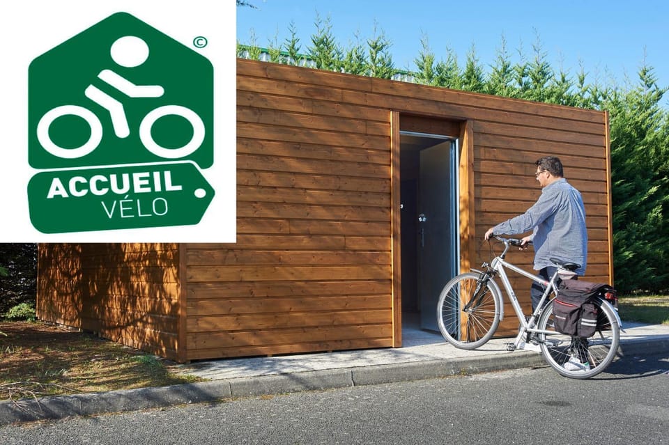 Cycling, Cycling