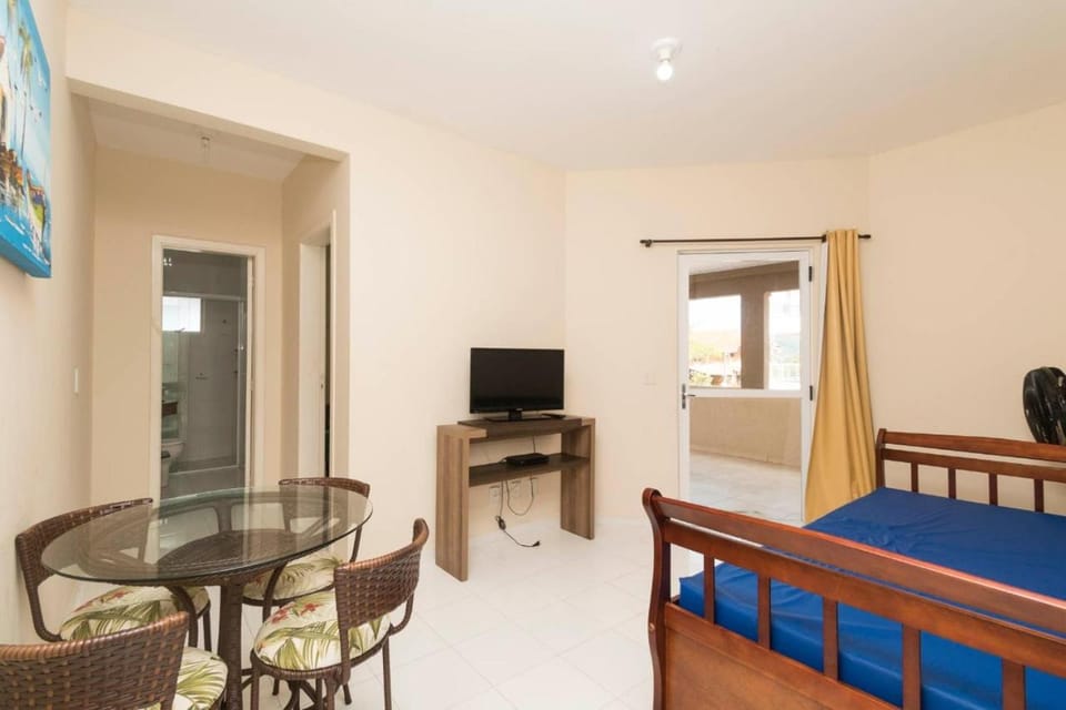 TV and multimedia, Living room, Dining area