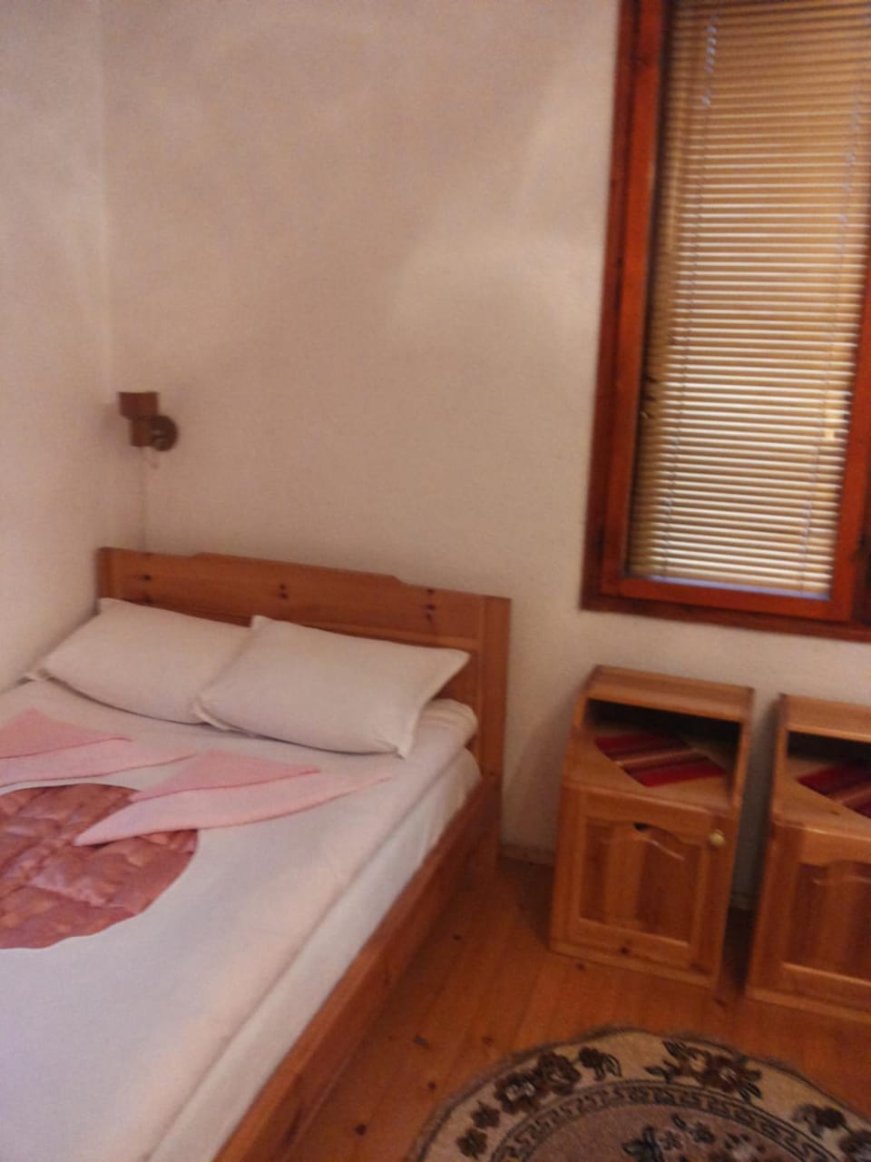 Rooms Sakalievi Bed and Breakfast in Decentralized Administration of Macedonia and Thrace