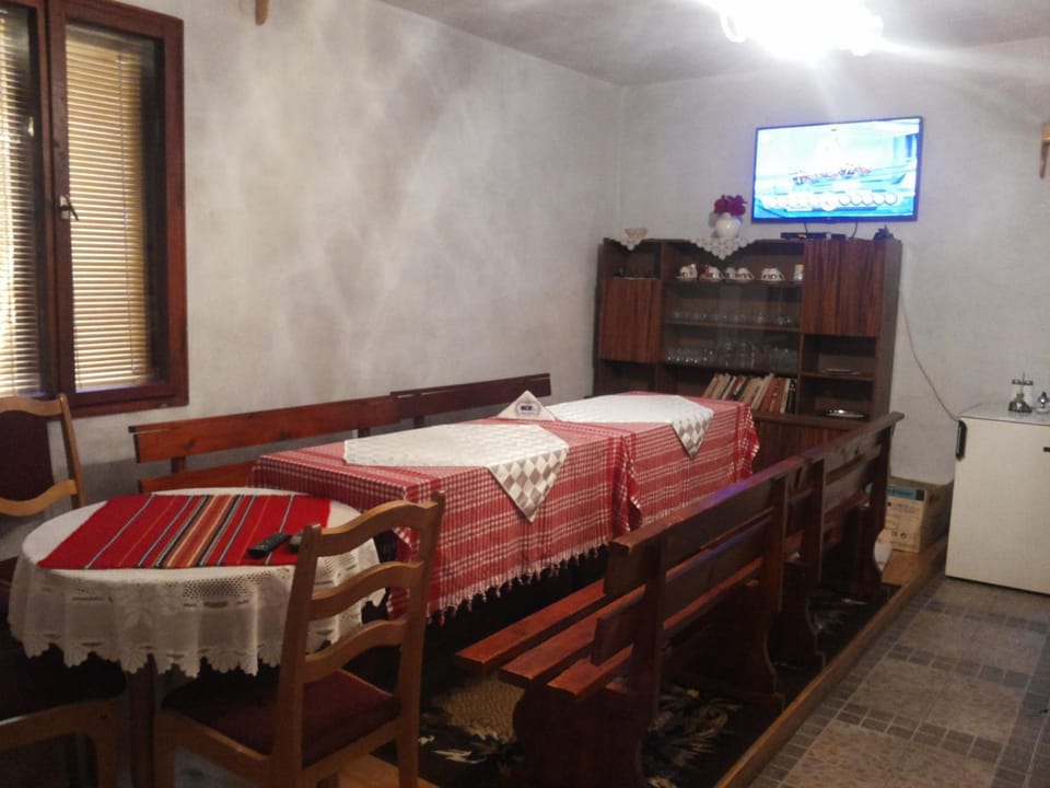 Rooms Sakalievi Bed and Breakfast in Decentralized Administration of Macedonia and Thrace