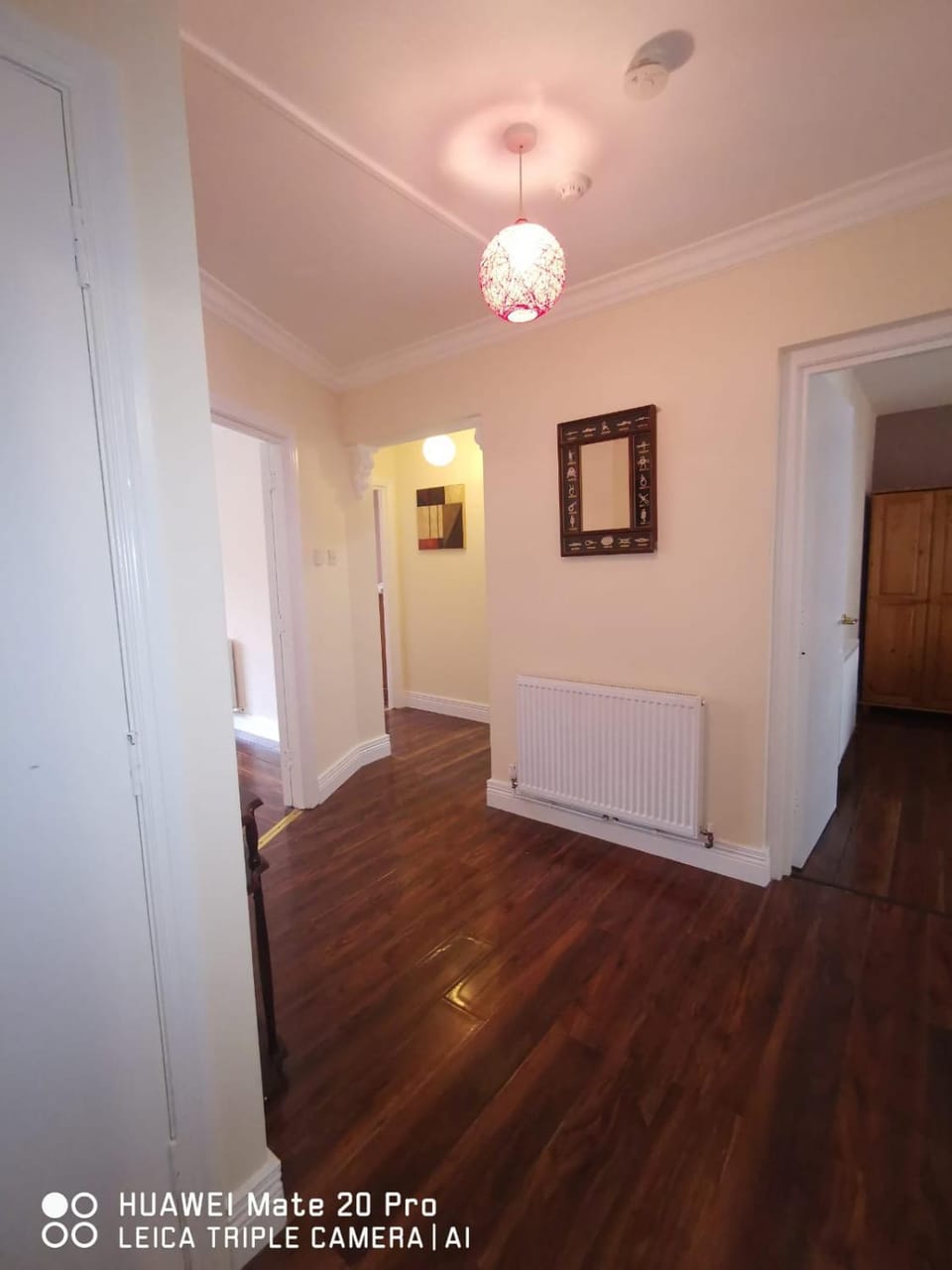 Other, Decorative detail