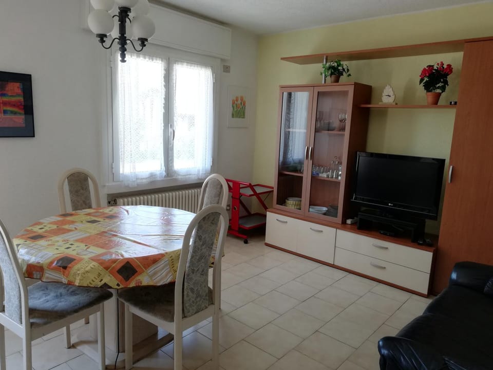 Living room, Other