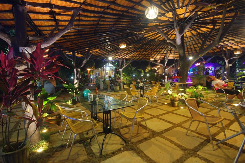 Food close-up, Food and drinks, Banquet/Function facilities, Food, Drinks, Alcoholic drinks, Non alcoholic drinks