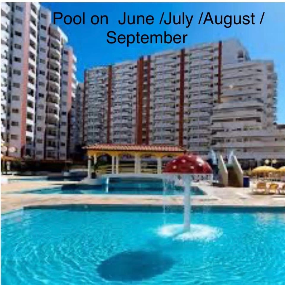 Laukamao Praia Da Rocha Apartment in Portimao