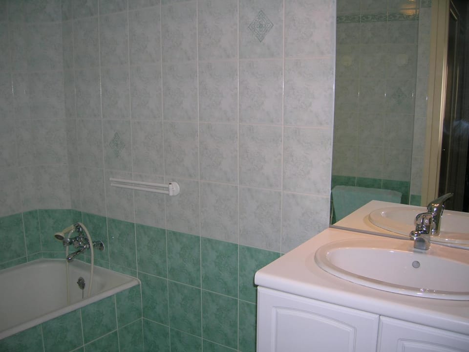 BOROT Apartment in Piedmont