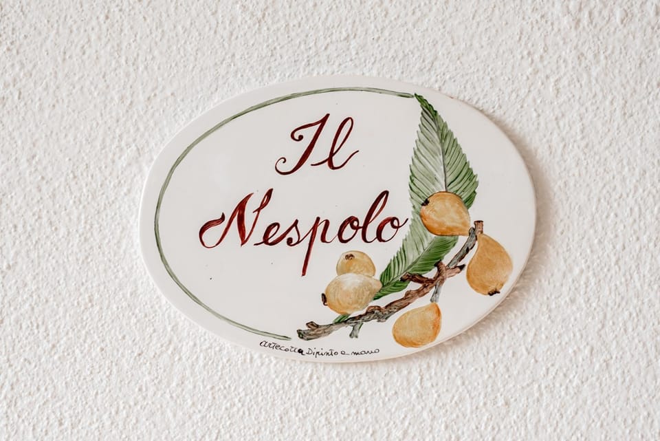 Logo/Certificate/Sign