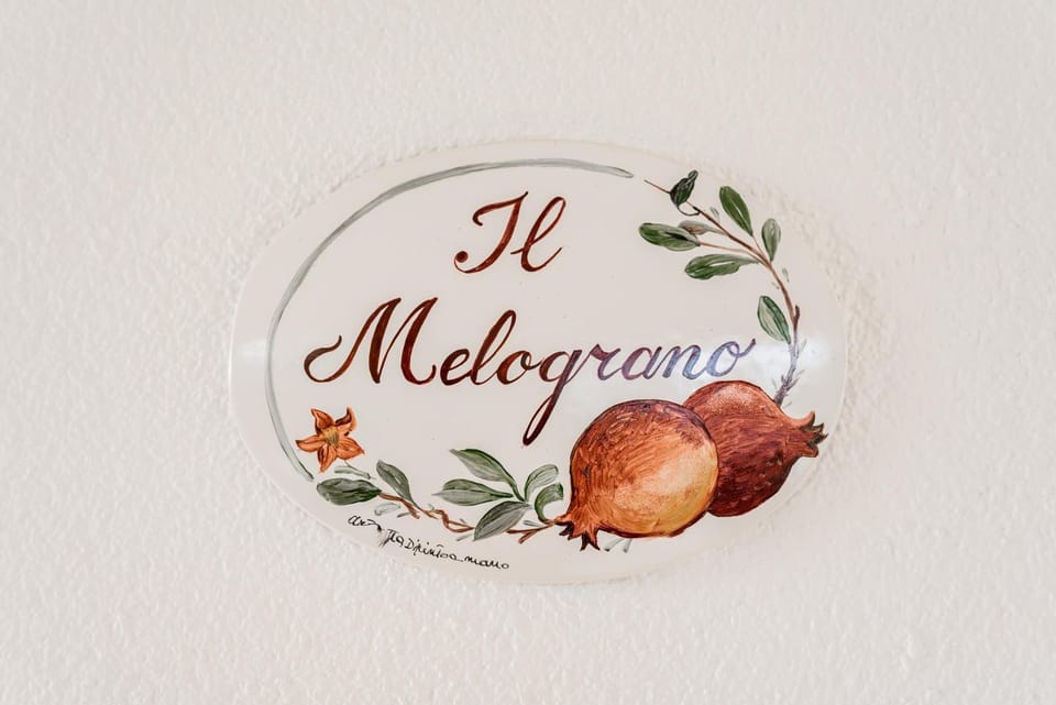Logo/Certificate/Sign