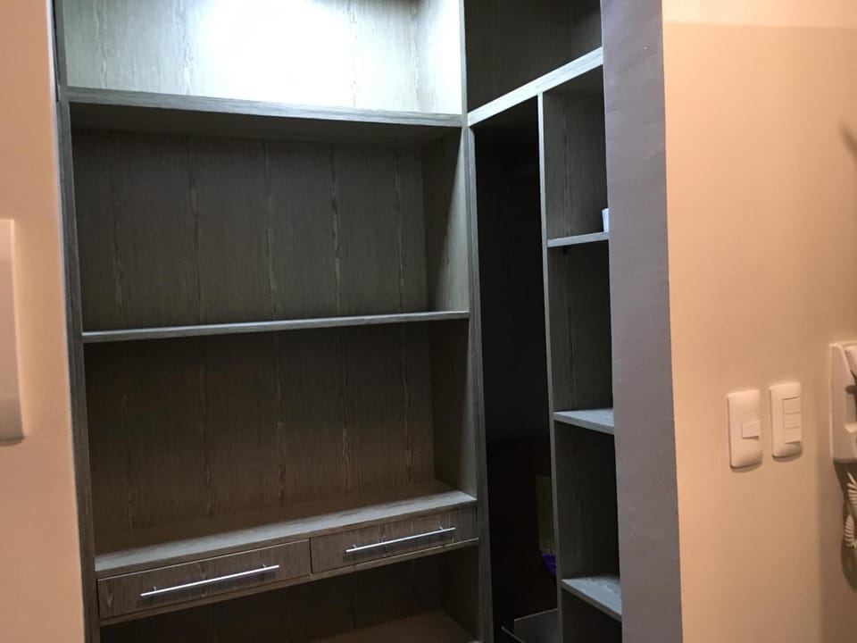 500Mbps Wi-Fi 2 Largest 2 BDRM Condo in Grand Residences Apartment in Lapu-Lapu City
