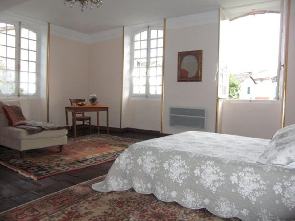 Day, View (from property/room), Photo of the whole room