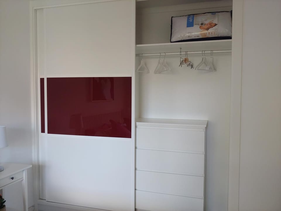 Apartamento 315 en paseo marítimo 96 Apartment in Fuengirola