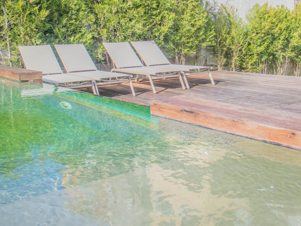 Off site, Swimming pool, Swimming pool