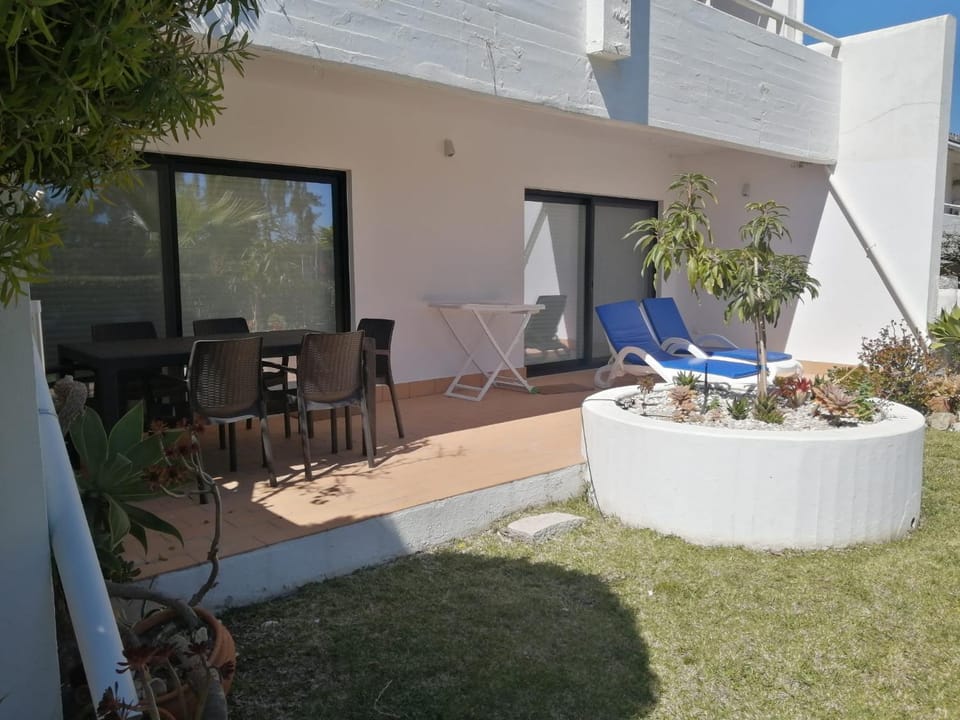 Garden, Garden