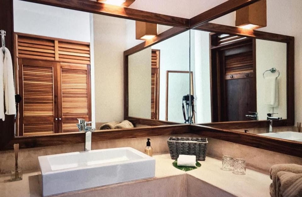 Casa Altamar Hotel in State of Quintana Roo