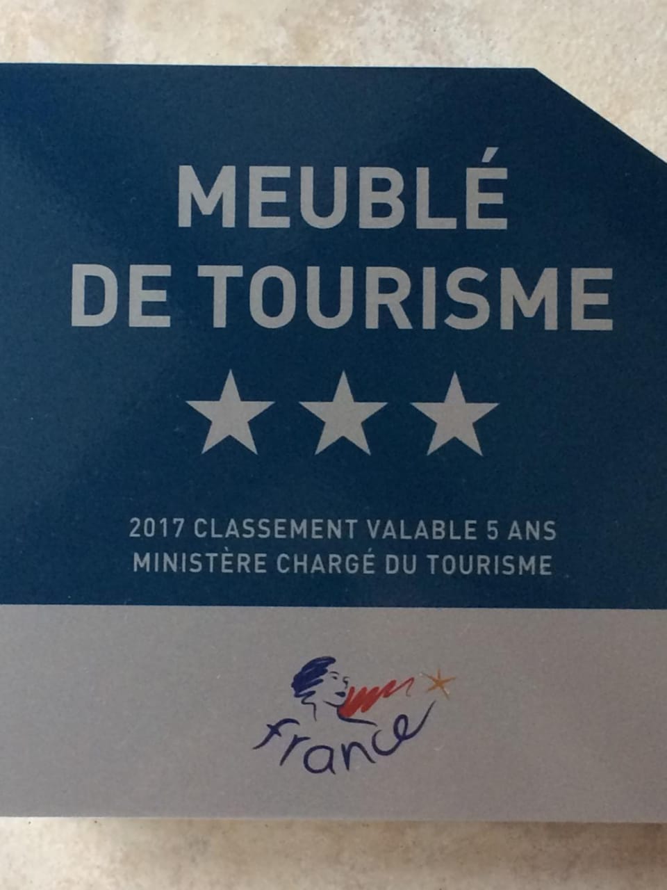 Logo/Certificate/Sign