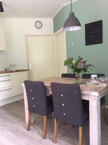Speldehof Bed and Breakfast in Flevoland, Netherlands