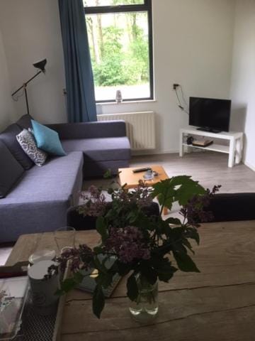 Speldehof Bed and Breakfast in Flevoland, Netherlands