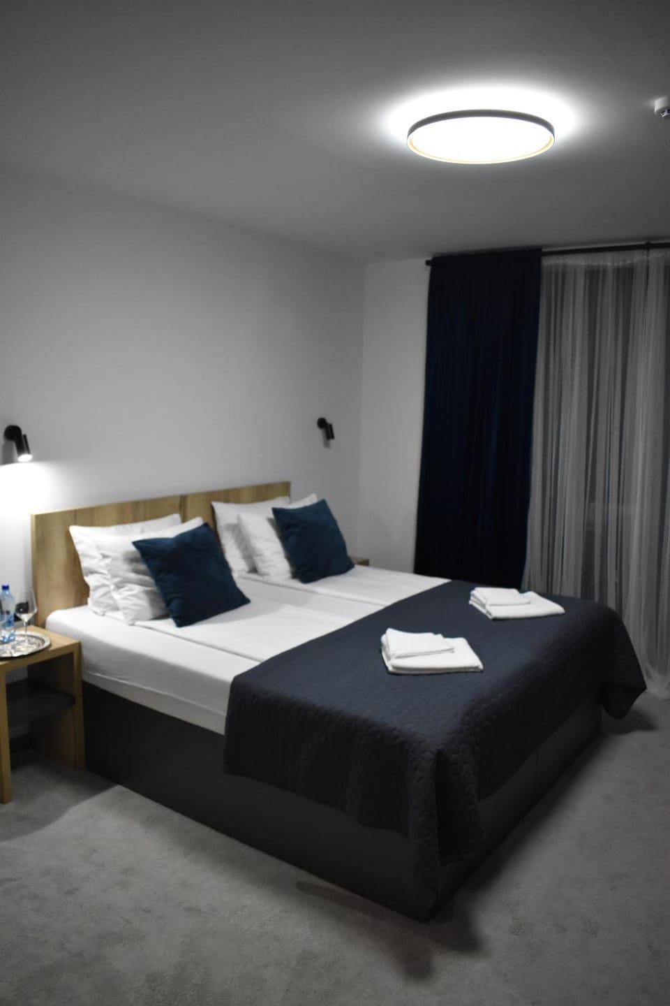 Hotel Safir Hotel in Lika-Senj County