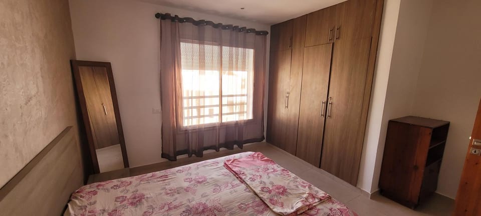 Apparts MT Apartment in Sousse