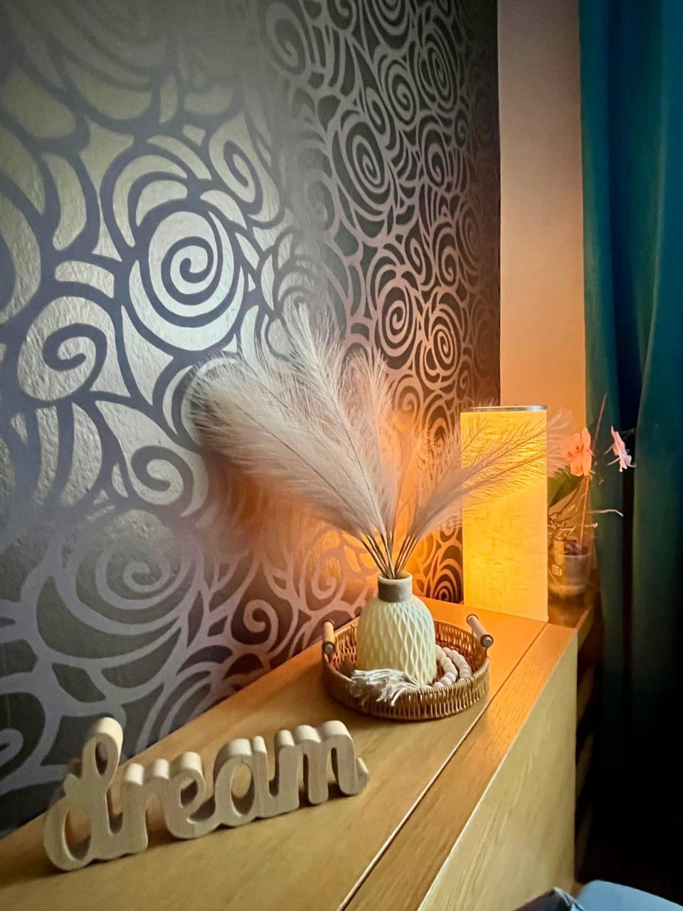 Apartmán SUZANNE Apartment in Slovakia