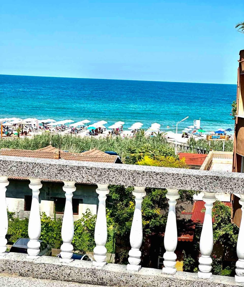 hotel Yanis Hotel in Burgas Province