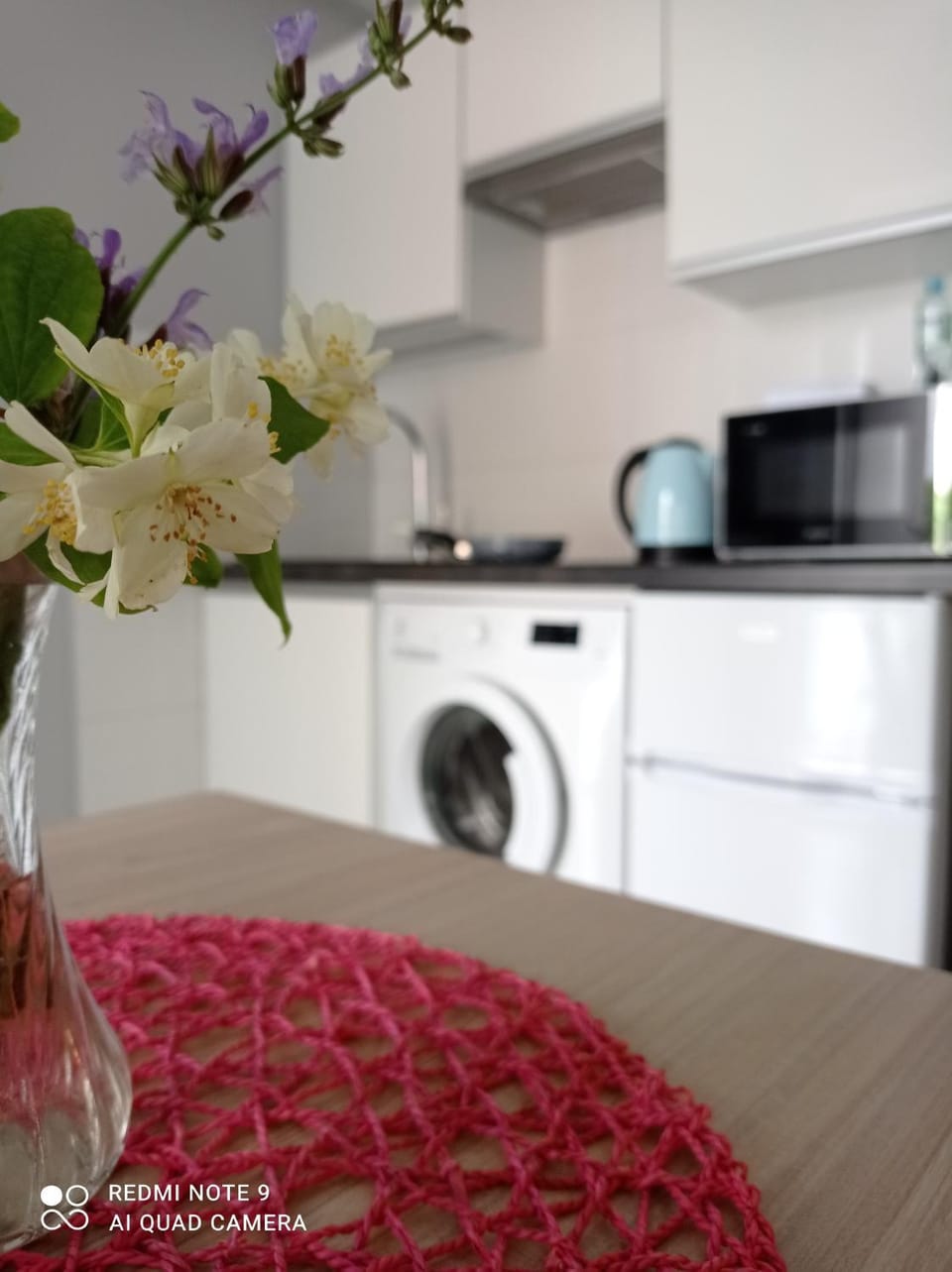 STOP Apartment Apartment in Lithuania