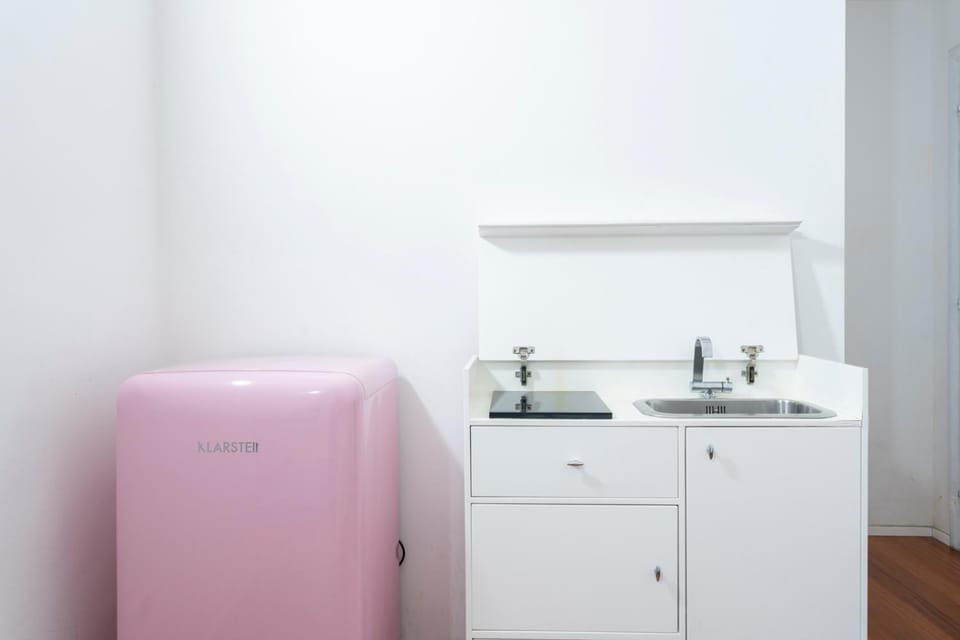 New! Lovely & Friendly in Milan Center C Apartment in Milan