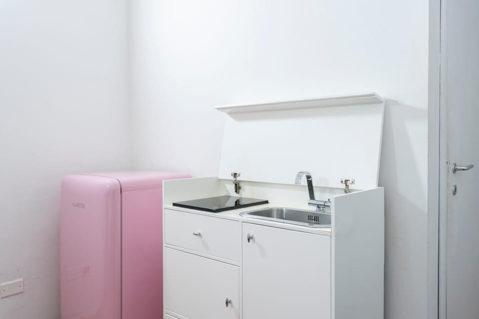 New! Lovely & Friendly in Milan Center C Apartment in Milan