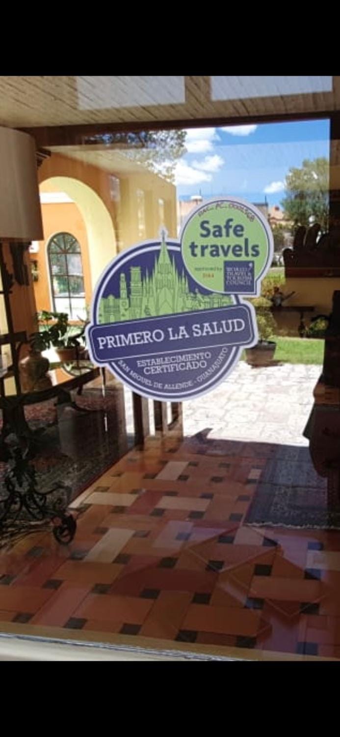 Logo/Certificate/Sign