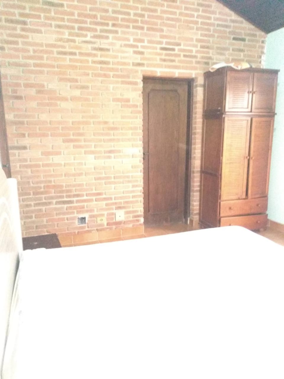 Cantinho do Sossego Vacation rental in State of São Paulo
