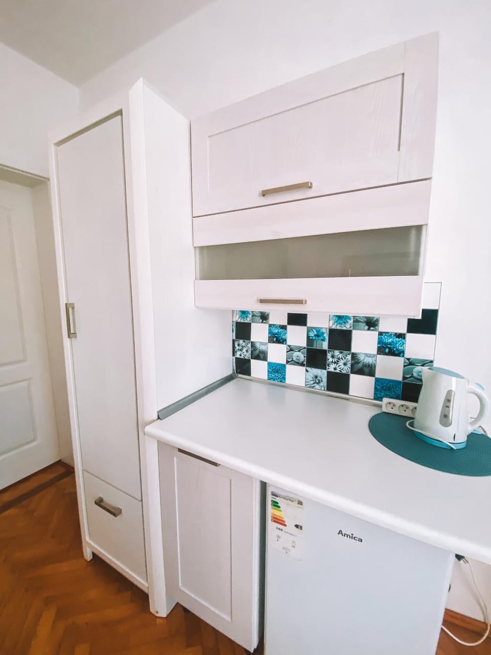 Dom na Fali Darlowko Vacation rental in West Pomeranian Voivodeship, Poland